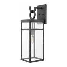 Geneva Exterior Lighting