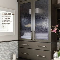 Kemper Product Launch 2015 - Kitchen Cabinetry