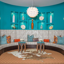Salon larocain