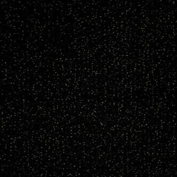 Nylon Carpet - Timeless Balance - Flooring