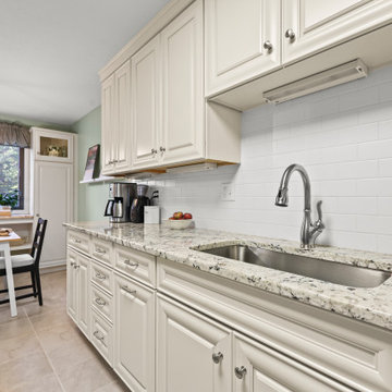 93 Hollister Way North, Glastonbury