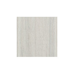 Landmark Collection - Boardwalk - Deck Tiles And Planks