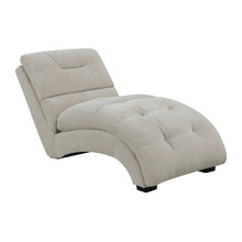Wish List