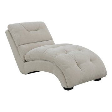 Picket House Furnishings Paulson Chaise Lounge