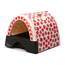 cats stuff