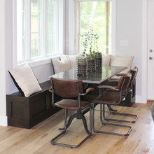 hardwood
