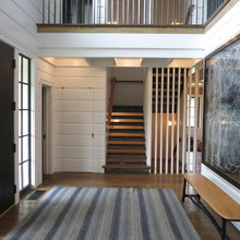 Architect Fl