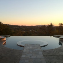 Pool Builders
