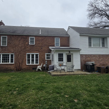 Asphalt Driveway Installation - Niskayuna, NY