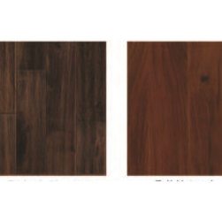 ARK Hardwood - Hardwood Flooring