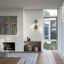 Beach House