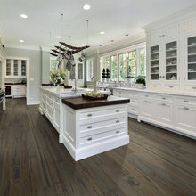 Floors