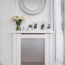 Mantle