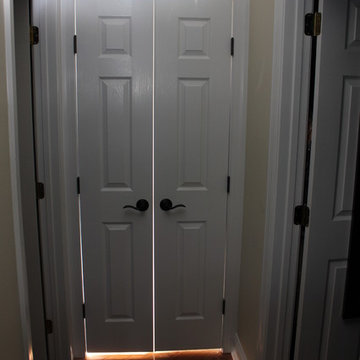 Bathroom 22