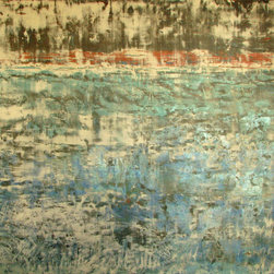 Venetian Plaster Art - Products