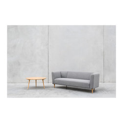 Sofas - Sofas