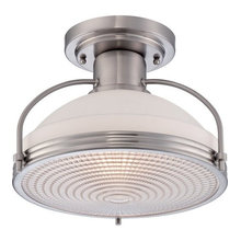 Play Room Light