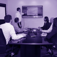 Buttonwood Financial