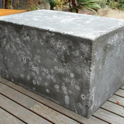 Furniture - Products