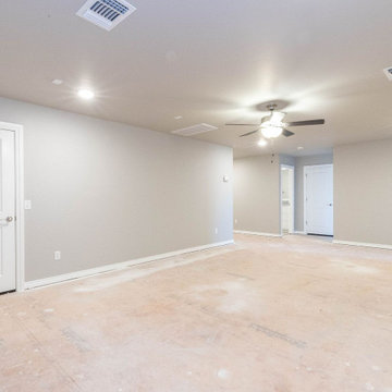 Perfect Lighting, Home Makeover in San Jose CA, General Contractors in San Jose
