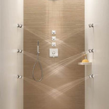 Bathroom Ideas