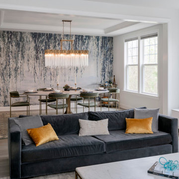 Short Pump Residence