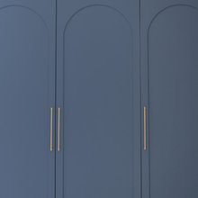 Mud room