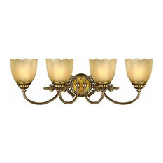 Victorian Bathroom Vanity Lighting victorian bathroom vanity lights | houzz Victorian Bathroom Vanity Lighting victorian bathroom vanity lights | houzz