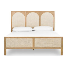 Master Bedroom Beds