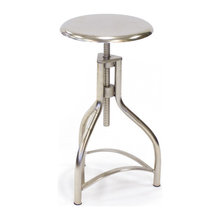 counter stools