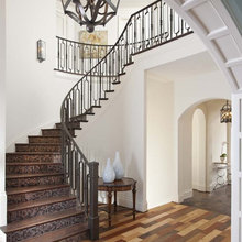 floors