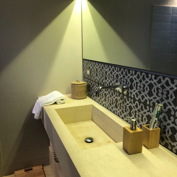 Appartamento privato 3