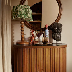 LITTLE CAMDEN - Decorative Chests & Cabinets