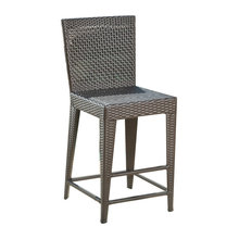 patio furniture