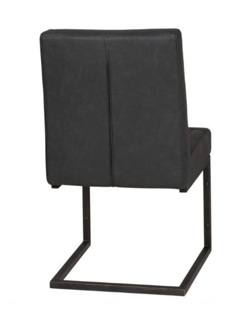 Can i use all arm chairs for kitchen table?