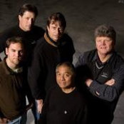 Tim Hartigan's photo