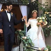 Panni Malekzadeh's photo