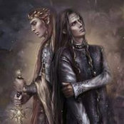Laurie Phillips's photo