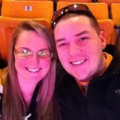 Kayla LaBrie's photo