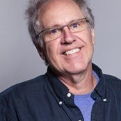 Douglas Higginss foto