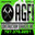 AGFI Construction Services