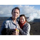 Julie Potiker's photo