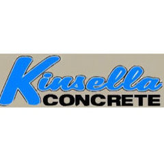 Kinsella Concrete