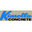 Kinsella Concrete
