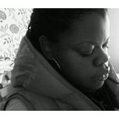 Alethea Marshall's photo