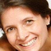 Olga Dentzien's photo