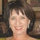 Sandra Williams
