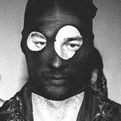 Yury Bugrov's photo