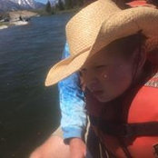 Mary Samsell's photo