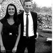 Alexandre Louis's photo
